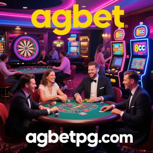 qgbet